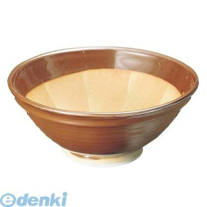 4875700 蔫 ʒmāij6 4548170072268