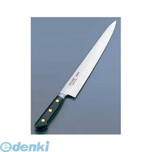 4887000 ~\m XEF[f| cot ؈ NoD121 24cm 4960316121133