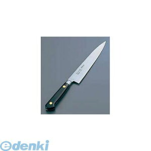 4887800 ~\m XEF[f| cot yeB[iCt NoD132 13cm 4960316132139