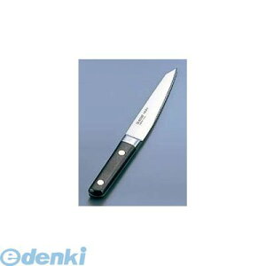 y12/5IIōő100|CgobNz4888100 ~\m XEF[f| cot XLی^ NoD142 14D5cm 4960316142138