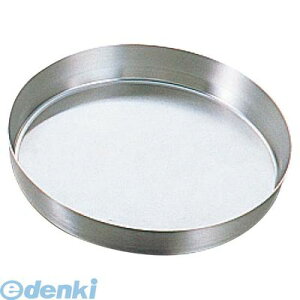 y11/25IIōő100|CgobNz4892800 peBVG[ 18|8 ^g^  16cm PP-689 4971884028922