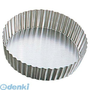 4894400 peBVG[ 18|8 ^g^[^LbV 18cm PP|695 4971884029523