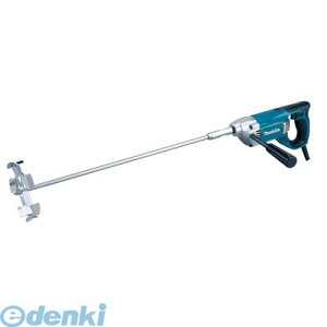 0088381070881 }L^ JNn@ UT1305 0088381070881 Makita