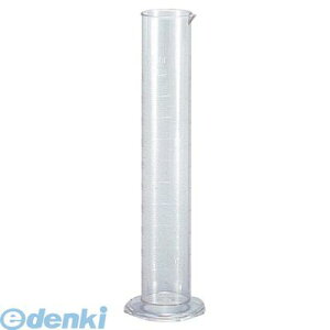 y11/25IIōő100|CgobNz4942900 TPX XV_[ 1018 1L 4548170099975