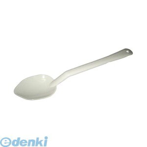 y12/10IIōő100|CgobNz4947330 J[C T[rXXv[ 13C`  N4420i02jzCg 0077838508961