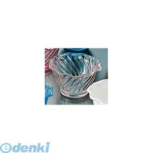 y12/10IIōő100|CgobNz4948010 J[C `[bvfBbV 4530i07jNA 0077838500736