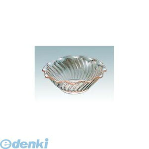 y12/10IIōő100|CgobNz4948100 J[C x[fBbV 4531i07jNA 77838200803