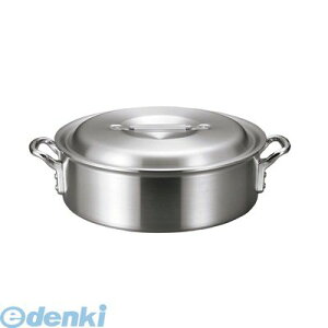 4976301 A~ obNX O֓idグj21cm 4548170206458