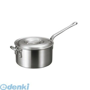 4977601 A~ obNX Ўidグj15cm 4548170206588