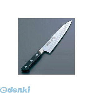4989500 ~\m UX10 XEF[f| T[ NoD763 24cm 4960316763111
