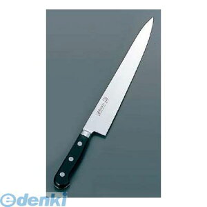 y11/25IIōő100|CgobNz4991200 ~\m 440 uf| ؈ NoD821 24cm 4960316821019