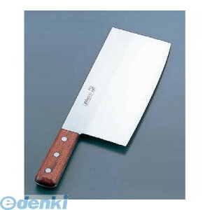 4992200 ~\m 440 uf| ؕ NoD887 L 4960316887015