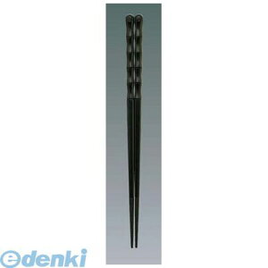 4999300 |^ 23cm  6|1343|3 4523031028493