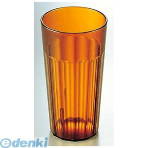 (LINE�N�[�|���L)5030600 �L�����u�� �j���[�|�[�g�^���u���[ NT9(153)�A���o�[ 0099511346479