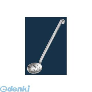 (LINE�N�[�|���L)5073710 ���Y���[ 18�|10 �X�L���}�[ 24112 4004293241122