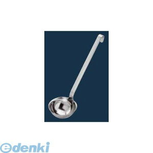 5074040 ���Y���[ 18�|10 ���t���[�h�� 110cc 10008 4004293100085