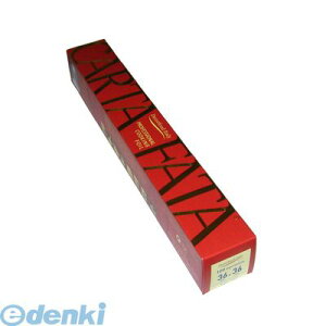 5092200 �J���^�E�t�@�^ CFOGLI36100�i360mm�p100�����j 8033324940051