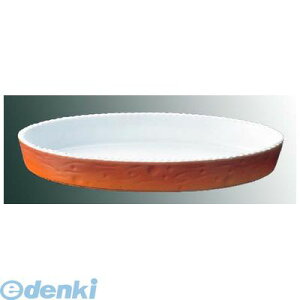 5099000 C  O^M NoD200 38cm J[ 8021124000631