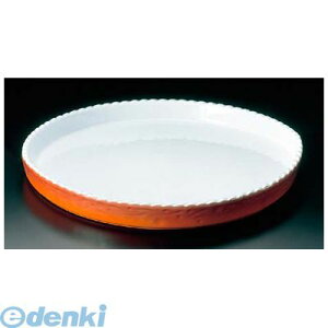 5100000 C  O^M NoD300 27cm J[ 8021124000761