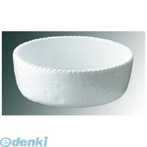 (LINE�N�[�|���L)5104300 ���C���� �X�t�� No�D700 23cm �z���C�g 8021124000532