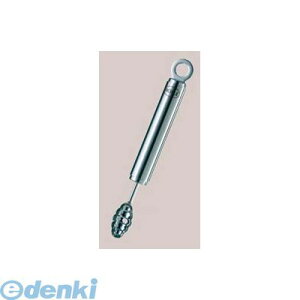 (LINE�N�[�|���L)5126500 ���Y���[ 18�|10 �p���W�F���k�{�[���[ 12712 4004293127129