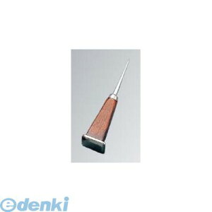 (LINE�N�[�|���L)5134300 �_�C���s�b�N �~�j�i�A�C�X�s�b�N�j�S��165 4548170080829