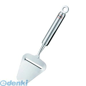 5200200 Y[ 18|10 `[YXCX 12738 4004293127389