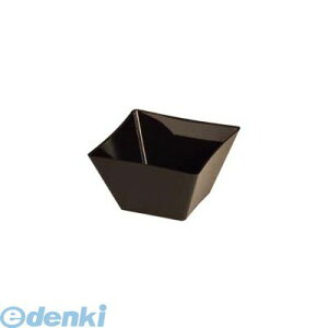 5218300 �\���A �~�j�L���[�u�J�[�u�G�b�W�i50���j�u���b�N PS32163 3573972321635