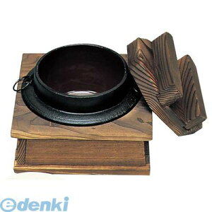 5230500 ܐi S 1lp ߂ZbgiG|31j 4993497410185