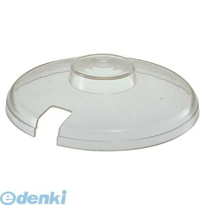 y12/10IIōő100|CgobNz5251800 J[C ؍tJo[ CM1033i07j 77838227107