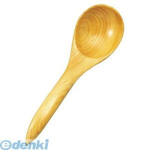 5264700 Ђ̂ oGeB[Xv[  S205 4518860118378