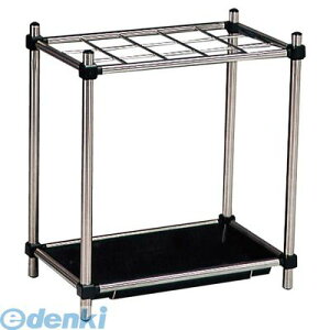 y11/10IIōő100|CgobNz5282700 18|8 P S|59 4981196004590