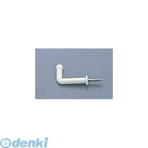 5287000 おれくぎカラー 大(4ヶ入) 4903320249080