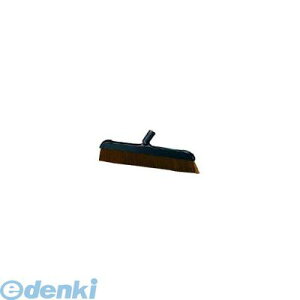 5303410 c ݃z[LXyA 4976508100466