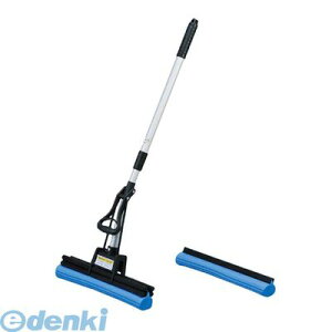 5303540 fJ Lk zbv 4976508119079