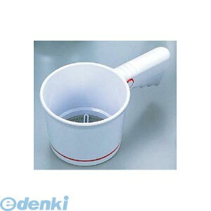 5311200 ӂ邢 CVt^[ NoD1687 4904940016878