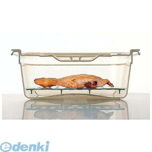 (LINE�N�[�|���L)5313700 ���o�[���C�h �G�N�X�g���t�[�h�p���p ��ʔr���g���[ 1�^3 120P�|24 86876121056