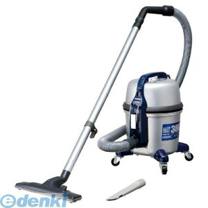 y12/10IIōő100|CgobNz5324110 pbN AMC93K|CA0i10j 4984824099623