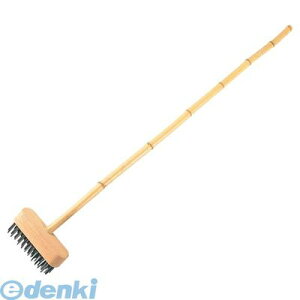 5327600 | fbLuV C[ 4548170118751