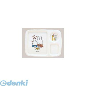 5328700 ~qH ~btB[ p`M CM|128 4523927200132