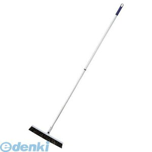 5333700 ق vebN uTF|N32 Lk^Cv 330×1115`1570mm 4903180338047 Rh RY Rق