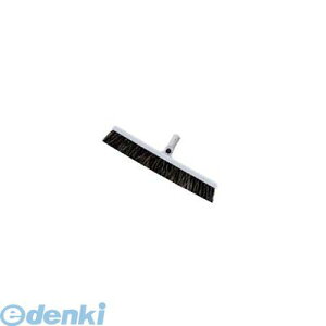 y[݌ɕizuv5333710 ق vebN uTF|N32p 330mm 4903180338054 Rh RY Rق