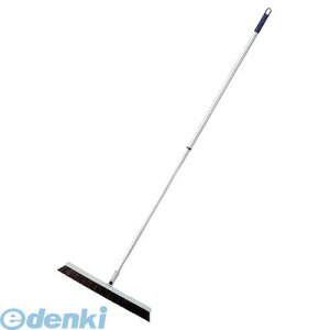 5333800 ほうき プロテック ブルロンTF−N45 伸縮柄タイプ 幅460×長さ1125〜1580mm 4903180338061 コンドル 山崎産業