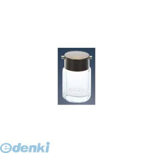 5346900 ؖ Ƃ񂩂\[X KX MO|3 4580157484480