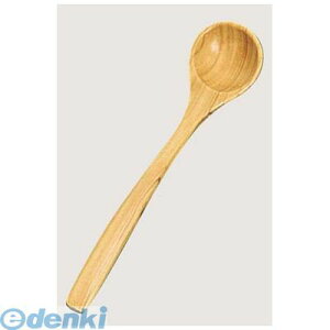 5353700 qXv[ 146|19 Ђ̂ S135 4518860700542