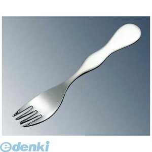 5354700 20|20 p Vo[GCWtH[N  S150 4949789027760