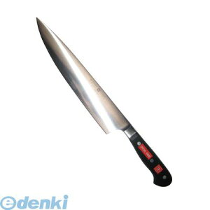 (LINE�N�[�|���L)5426700 �E�J�H�X�g�t �X�y�V�����O���[�h ���� 4582�|26SG 26cm 4548170154759