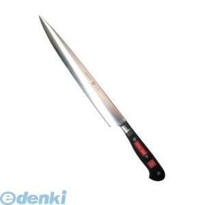5427000 �E�J�H�X�g�t �X�y�V�����O���[�h �؈� 4522�|26SG 26cm 4548170154780