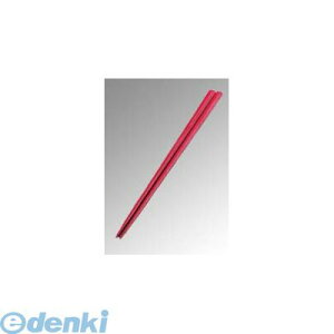 (LINE�N�[�|���L)5438000 Re�v���܊p�� 23cm �ԁiPPS���j 4548170164062