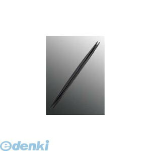 5438100 Re�v�������� 23cm ���iPPS���j 4548170164079